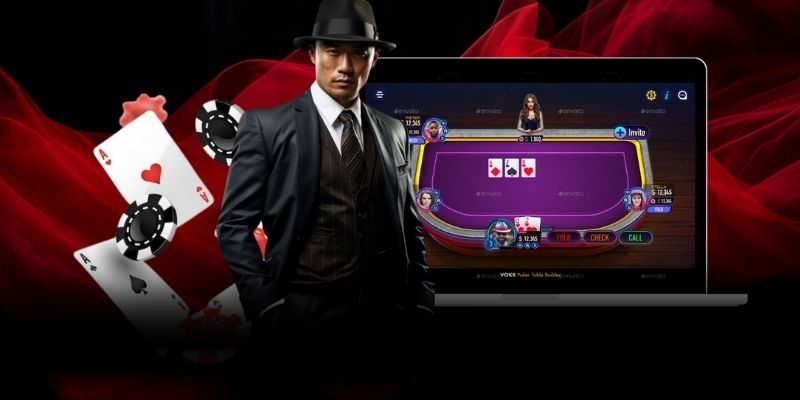 Bỏ túi bí kíp chinh phục game mà không cần tool dự đoán Baccarat