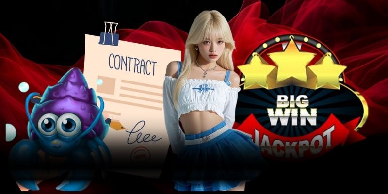 Các giới hạn khác trong quy định miễn trừ trách nhiệm 58WIN