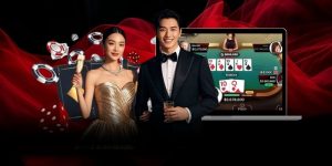 Cách Chơi Bài Catte – 7 Bước Nắm Luật Và Đánh Hiệu Quả