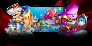 Cách Chơi Hack Bắn Cá - Chiến Thắng Là Ảo Ảnh Nguy Hiểm