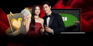 Cách Chơi Sâm Lốc Online - Đỉnh Cao Tại Thị Trường