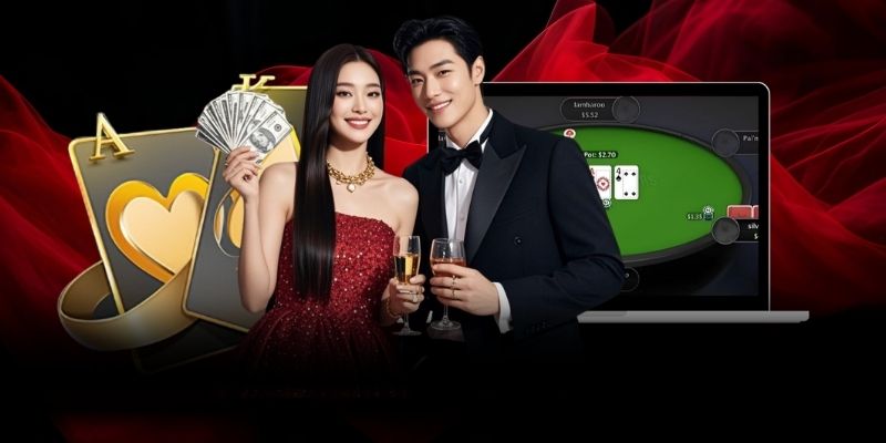 Cách Chơi Sâm Lốc Online - Đỉnh Cao Tại Thị Trường