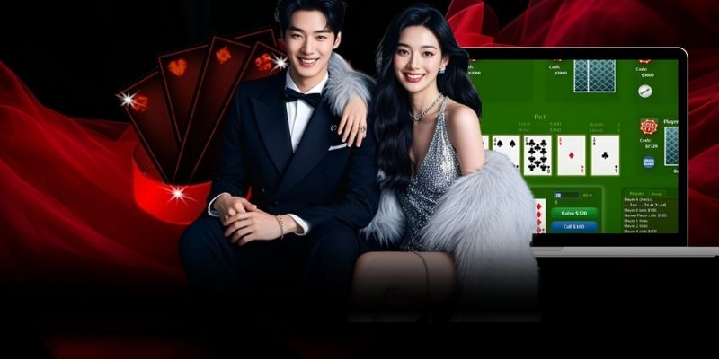 Cẩm nang chi tiết về cách chơi sâm lốc hiệu quả