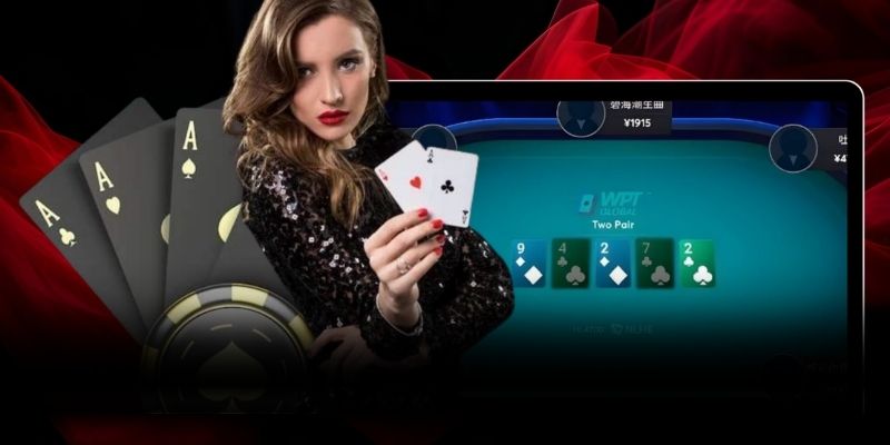 Chiến lược Blackjack dài hạn với quản lý vốn và luyện tập trước khi chơi thật