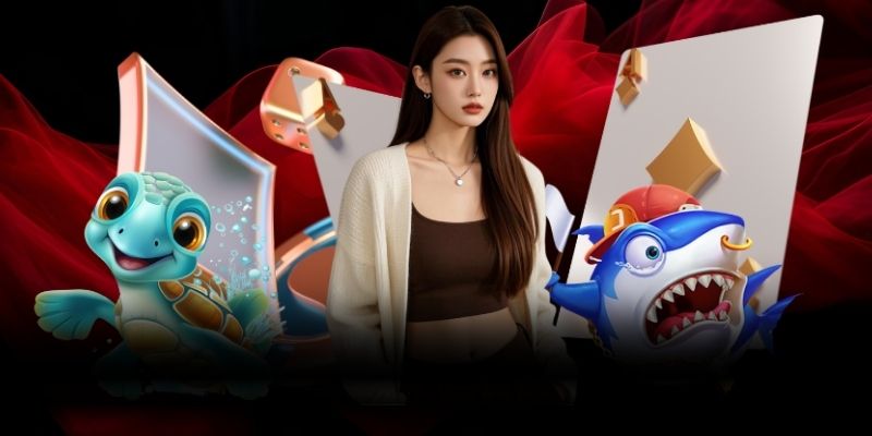 Chiến lược chơi Casino hiệu quả và mẹo thắng lớn