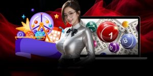 Công Thức Lô Đề – 5 Cách Tham Khảo Số Và Quản Lý Vốn