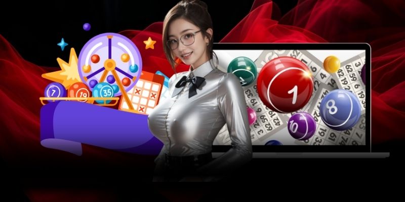 Công Thức Lô Đề – 5 Cách Tham Khảo Số Và Quản Lý Vốn