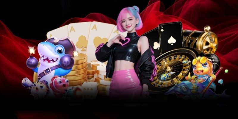 Giới thiệu 58WIN ghi nhận đây là nhà cái đã đạt chuẩn