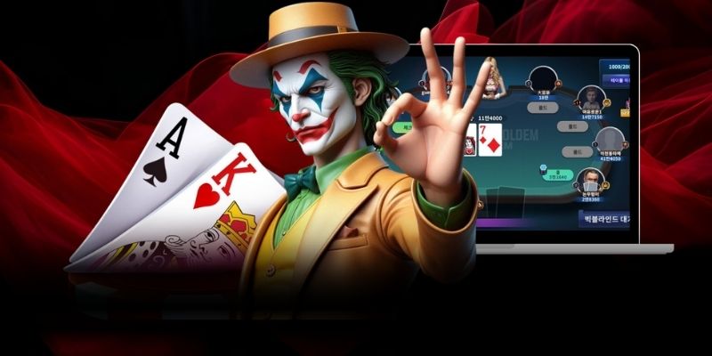 Hiểu rõ về tool dự đoán Baccarat để bắt đầu
