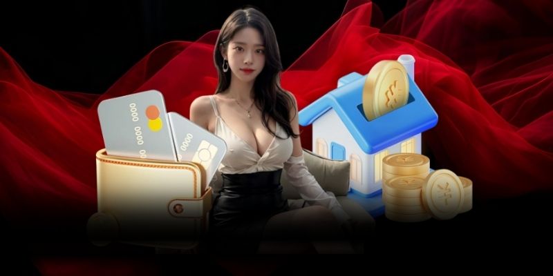 Hướng dẫn quy trình chuẩn 