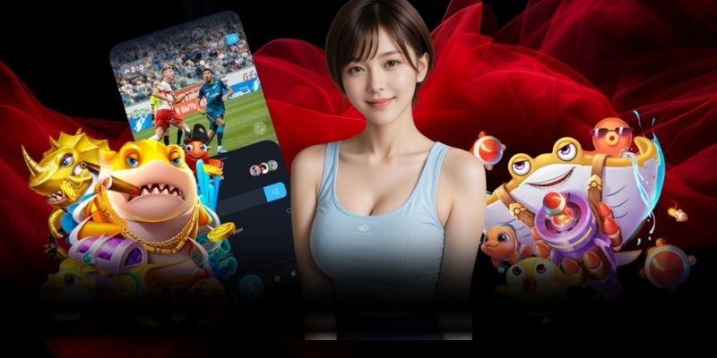 Hướng dẫn tải app 58WIN siêu tốc trên nền tảng