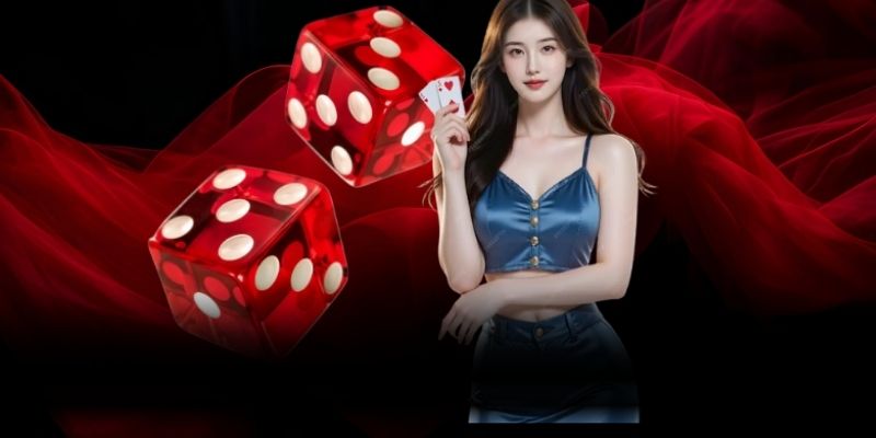 Kinh Nghiệm Chơi Sicbo Dễ Hiểu Tăng Cơ Hội Chiến Thắng Lớn