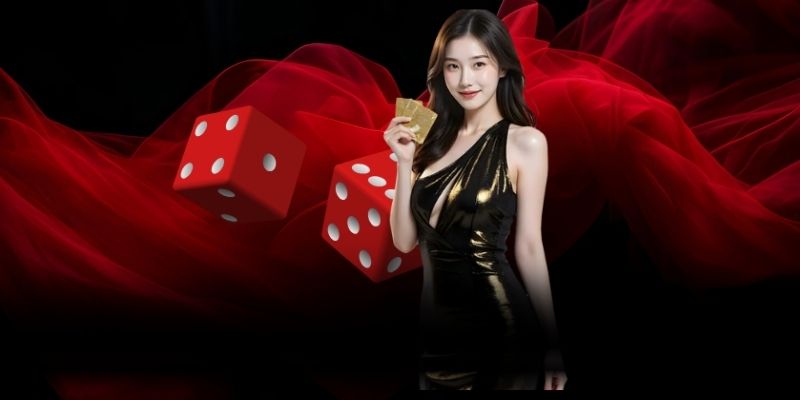 Kinh nghiệm chơi Sicbo từ soi cầu chuẩn xác