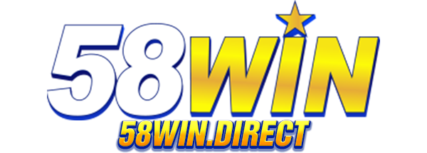 58win.direct