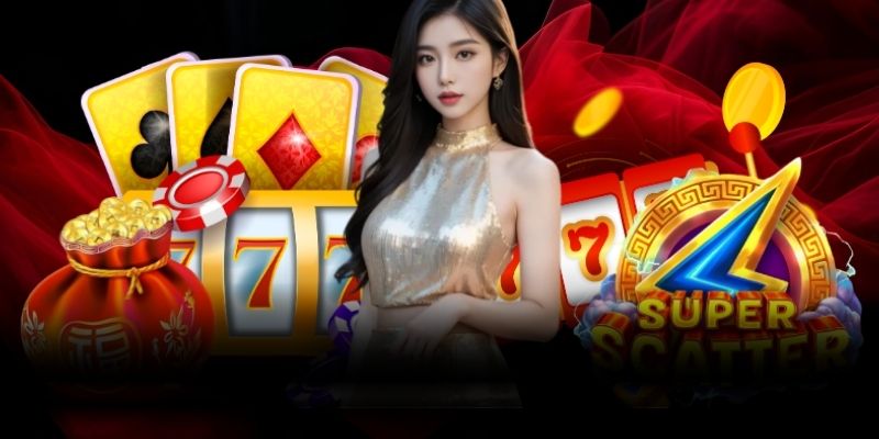Lời khuyên hữu ích giúp thắng