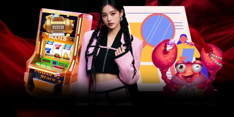Lỗi kỹ thuật kết nối chúng tôi không chịu trách nhiệm