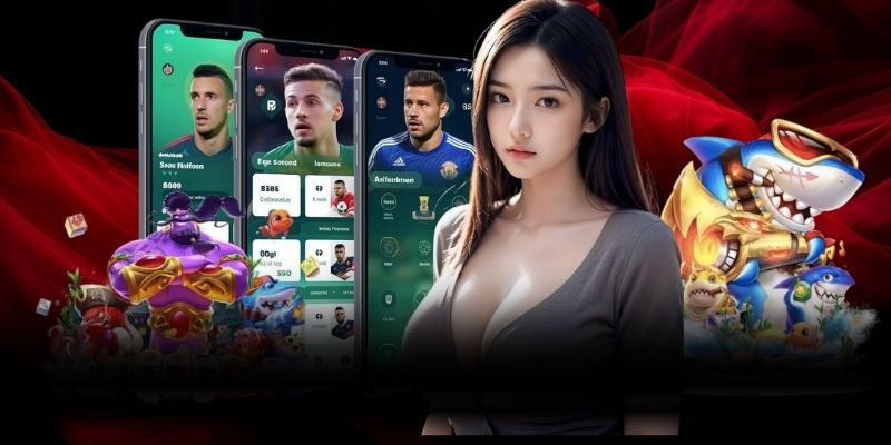 Những điểm lưu ý khi tải app