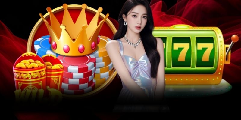 Những lợi ích việc lựa chọn