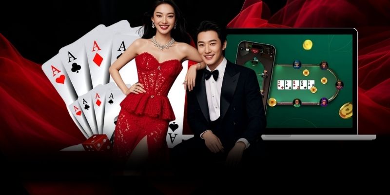 Những nguyên tắc cốt lõi trong cách chơi