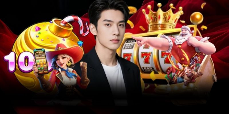 Phương pháp tư duy thông minh 