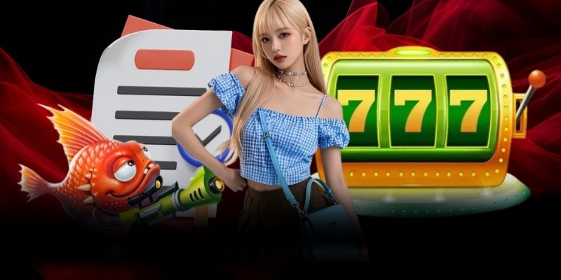 Quy định quan trọng chính sách miễn trừ trách nhiệm 58WIN