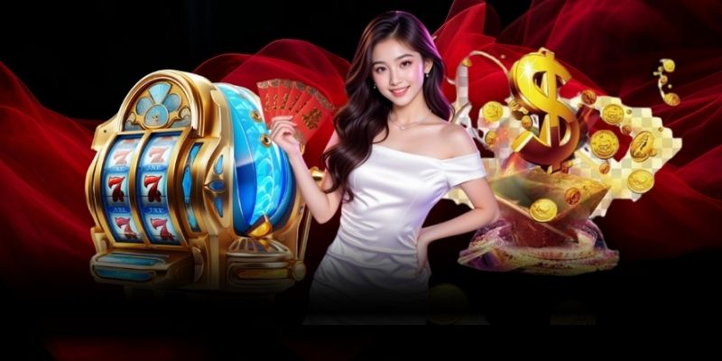 Quy tắc cơ bản để người chơi nắm vững