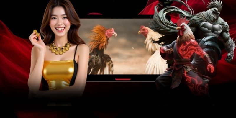 Tam tài khai vương cực hiếm
