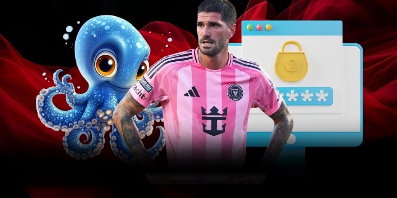 Thói quen bảo vệ dữ liệu cá cược ở quyền riêng tư 58WIN
