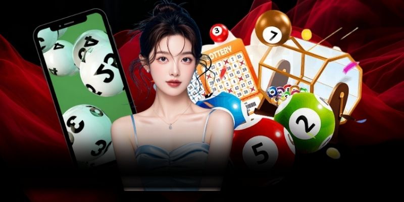 Tích hợp AI vào hệ thống soi cầu hiện đại