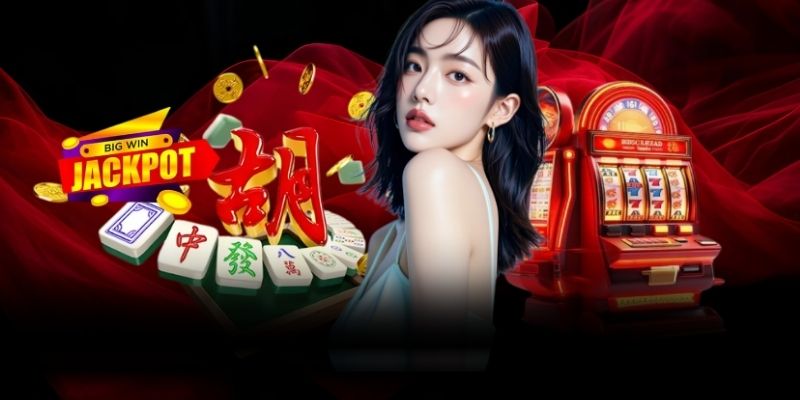 Tìm hiểu chung về sảnh game Nổ Hũ 58WIN hiện đại