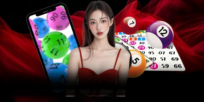 Tổng hợp các mẹo chơi xổ số