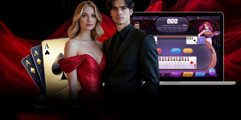Tổng hợp những nguy cơ mất an toàn khi dùng tool dự đoán Baccarat