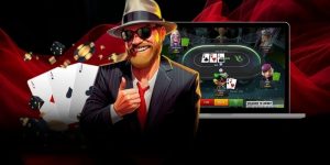 Tool Dự Đoán Baccarat - Vén Màn Sự Thật Bí Ẩn Phía Sau