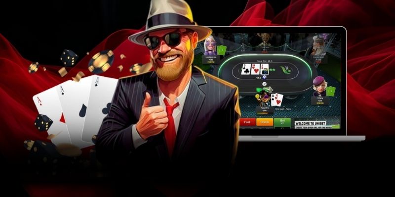 Tool Dự Đoán Baccarat - Vén Màn Sự Thật Bí Ẩn Phía Sau