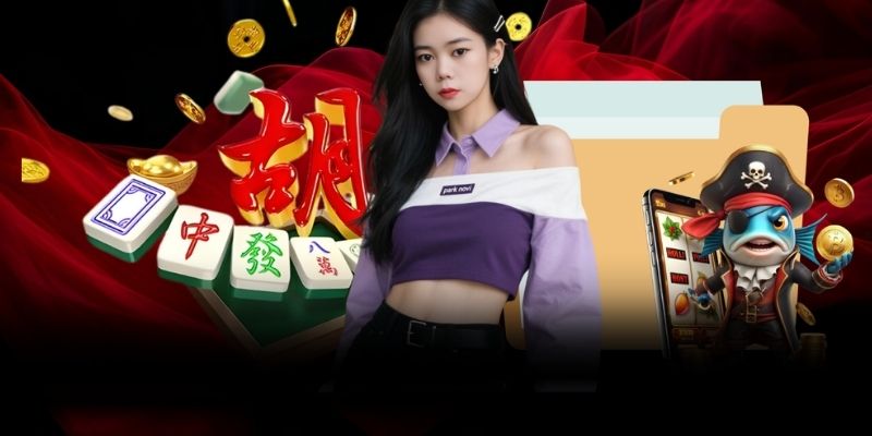 Trách nhiệm người tham gia