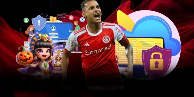 Vài nét về quy định chính sách bảo mật 58WIN