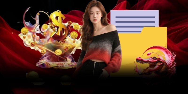 Vai trò chủ chốt của điều kiện và điều khoản 58WIN