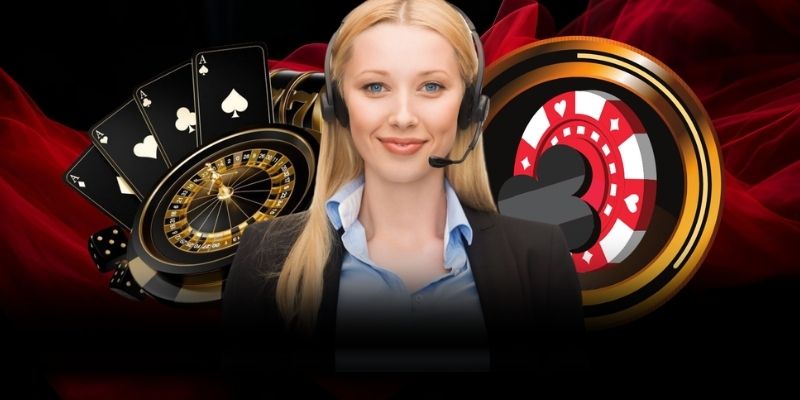 Vai trò thiết yếu của việc liên hệ 58WIN