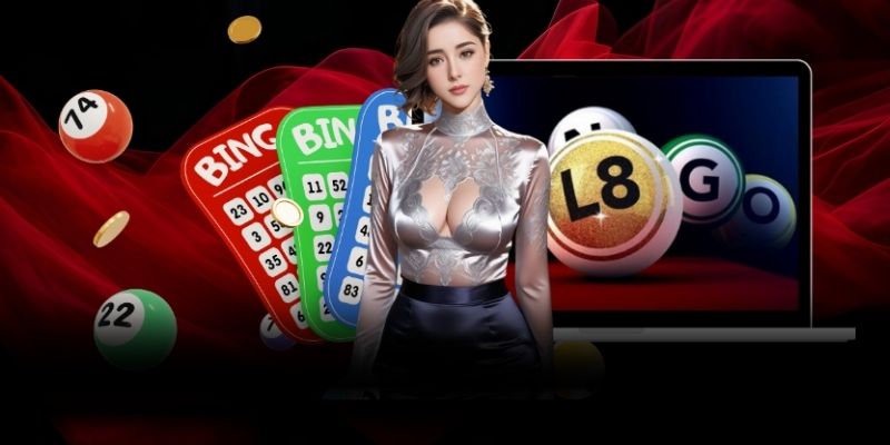 Xổ số 58WIN nổi bật với cập nhật kết quả nhanh và nhiều mức chơi linh hoạt